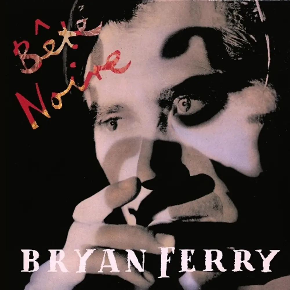 BETE NOIRE