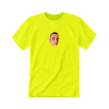 Chicoslav thumbnail