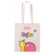 Jojko, Taška Jojko, Natural