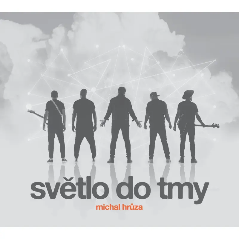 Světlo Do Tmy