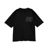 Reflective Logo thumbnail