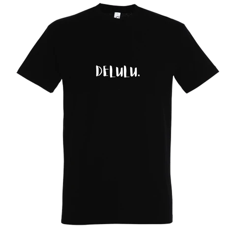 DELULU