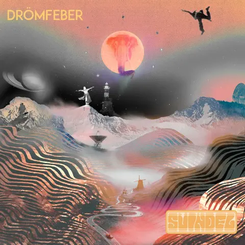 DROMFEBER