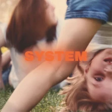 Prewn, Vinyl SYSTEM