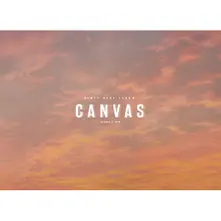 Canvas thumbnail
