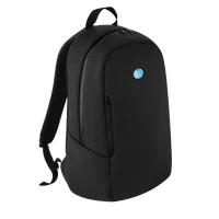 Modern scuba backpack thumbnail