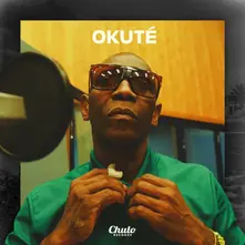 CD OKUTE