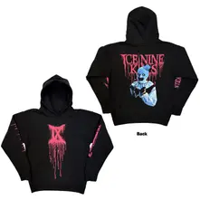 Terrifier thumbnail