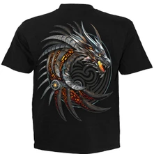 Razor Back thumbnail