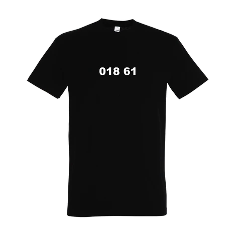 018 61