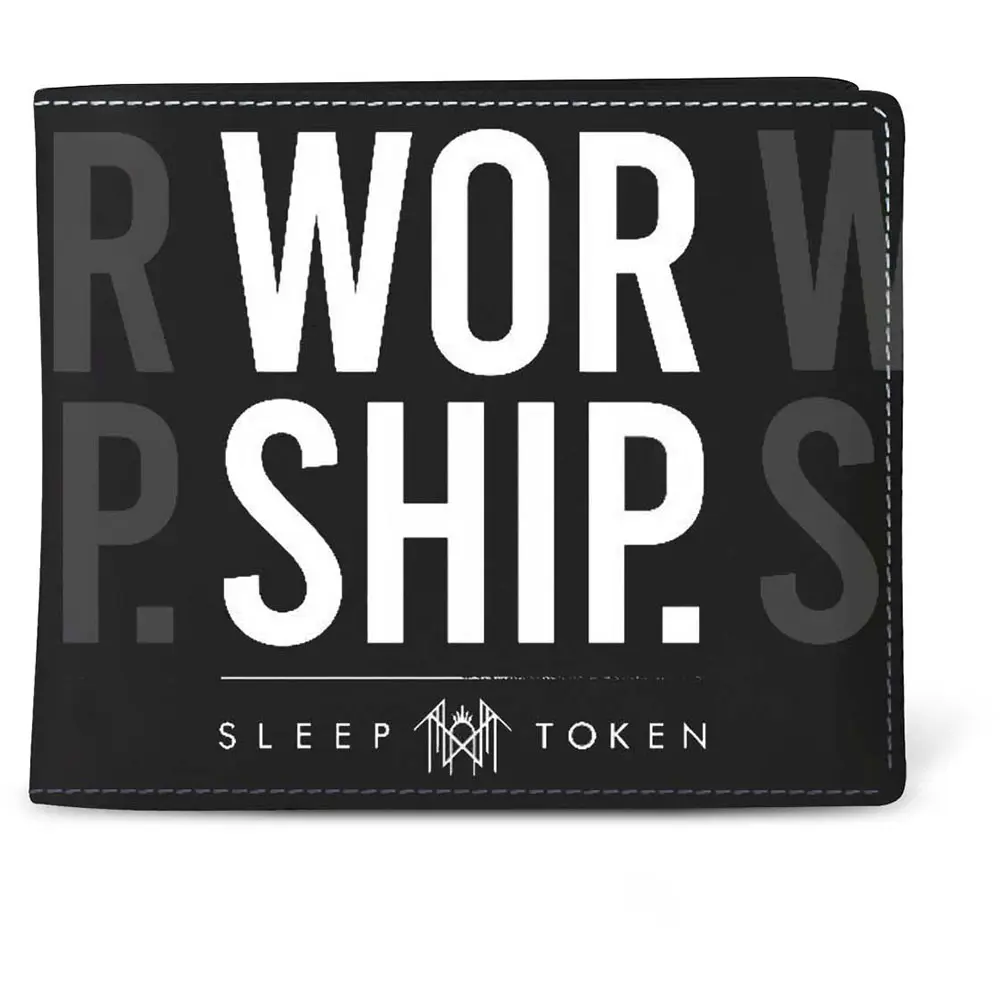Worship