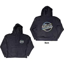 OG Magna thumbnail