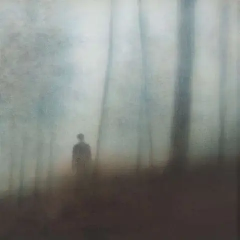ELLIOTT, MATT - FAREWELL TO ALL WE KNOW