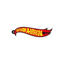 Satanwagen thumbnail