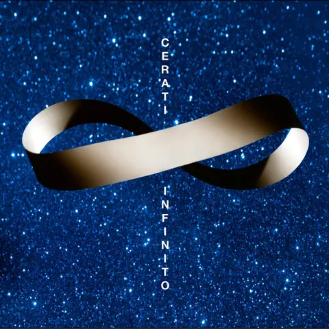 INFINITO (GRANDES EXITOS)