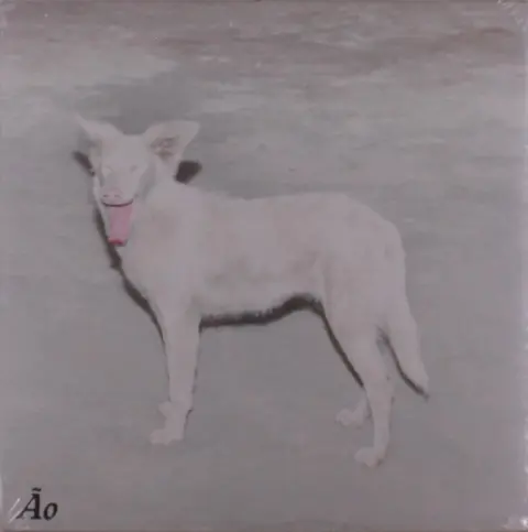 MALANDRA