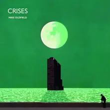CRISES thumbnail