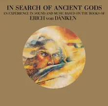 In Search of Ancient Gods thumbnail