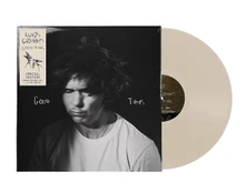 Vinyl GOOD TIMES