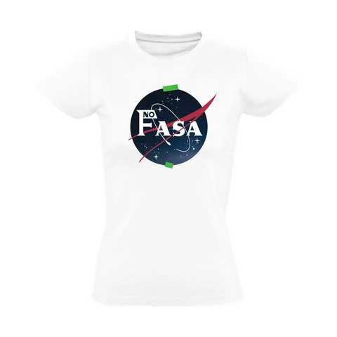 FASA