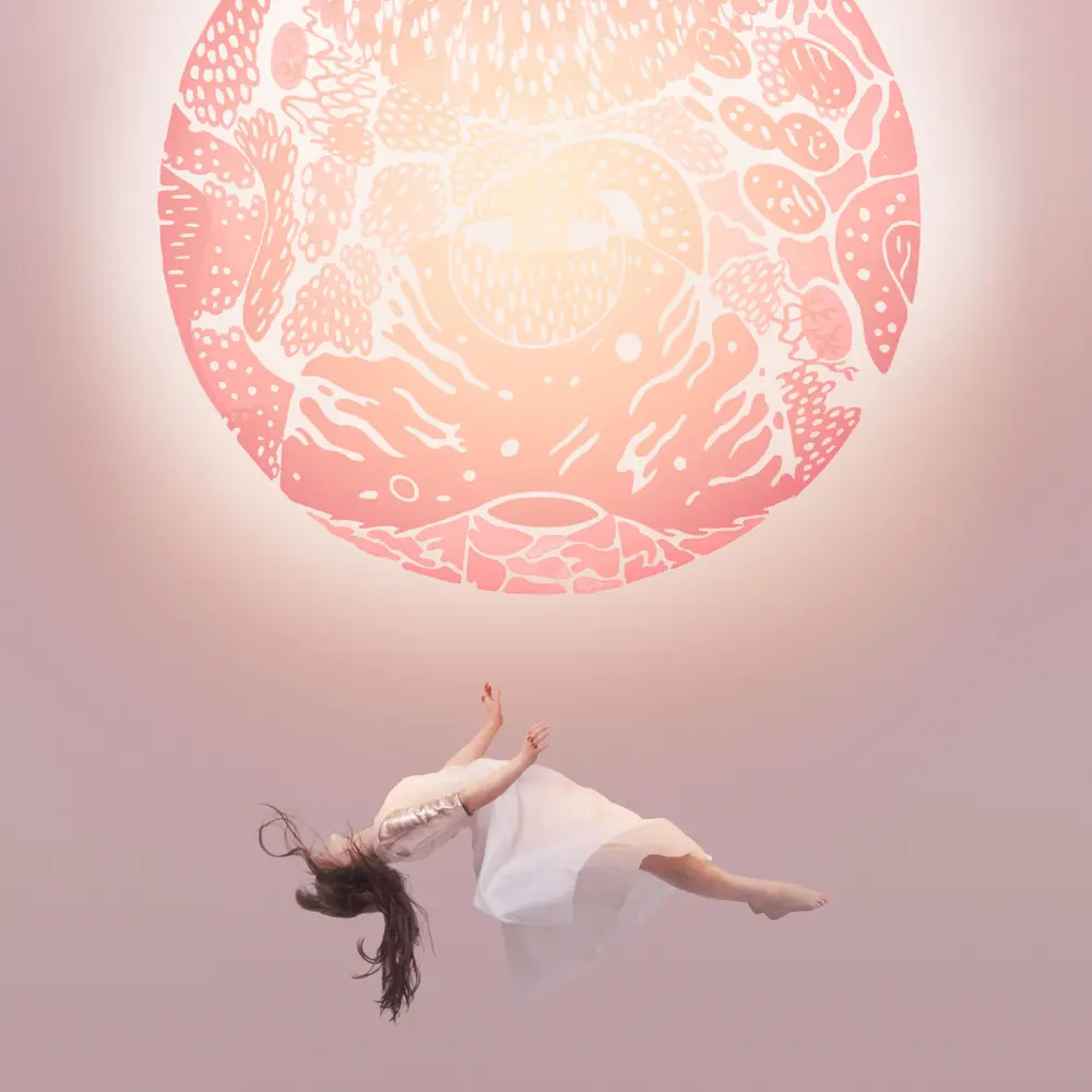 Purity Ring – ANOTHER ETERNITY (CD)
