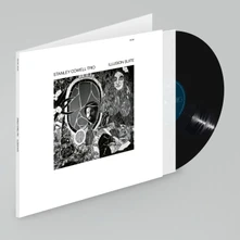Vinyl ILLUSION SUITE