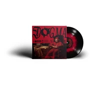 Vinyl DOGMA