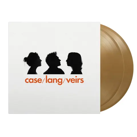 CASE/LANG/VEIRS