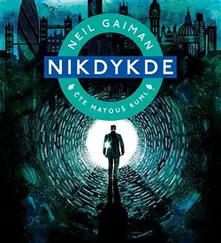 Nikdykde (2x Audio na CD - MP3) thumbnail