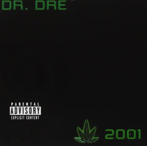 2001