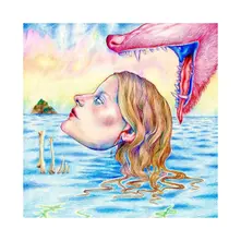 CACOPHONY thumbnail