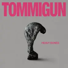 HEAVY BONES thumbnail