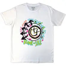 Crayon thumbnail