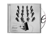 MUSE thumbnail