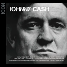 CD ICON