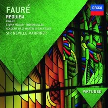 CD REQUIEM