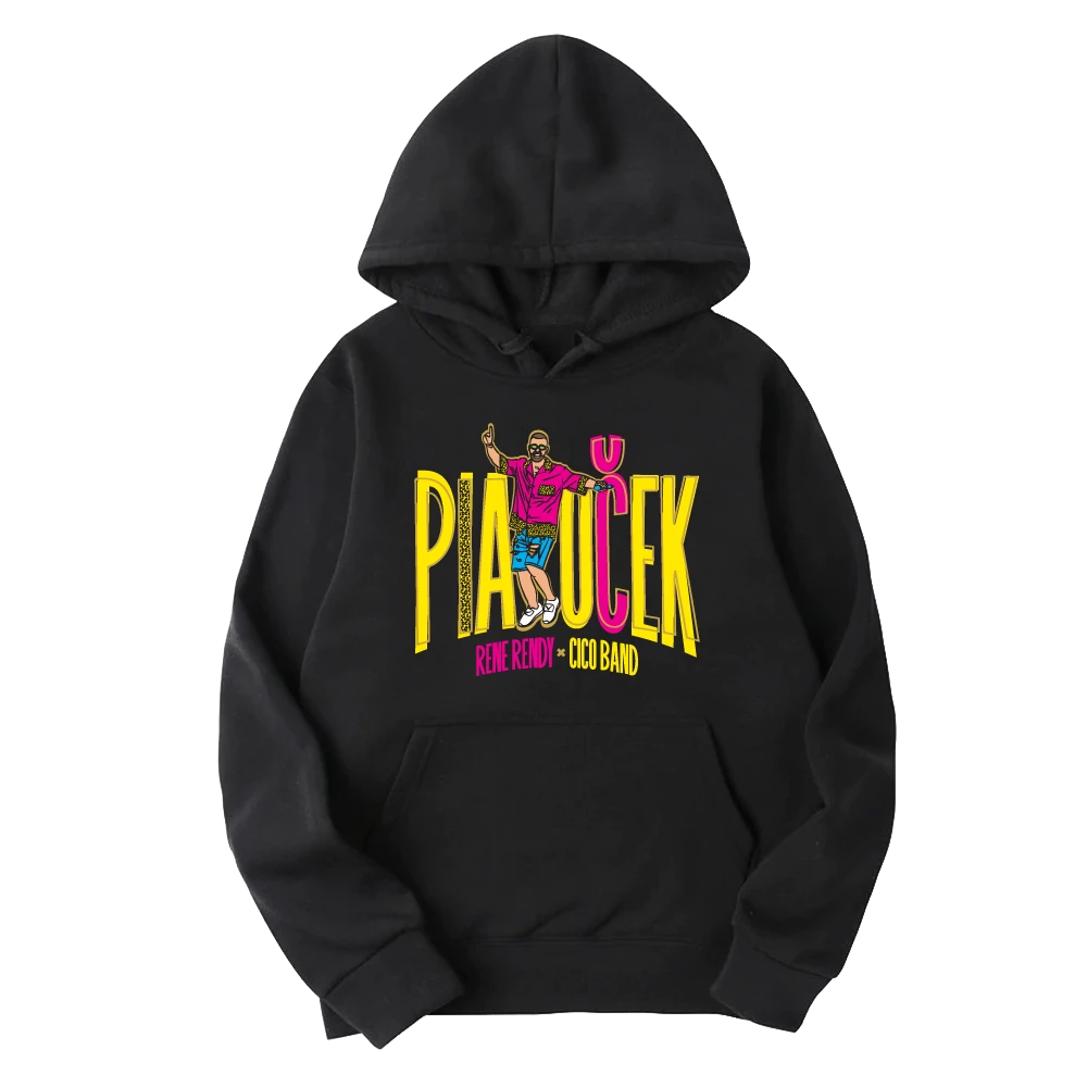 Piatoček