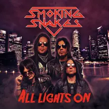 All Lights On thumbnail