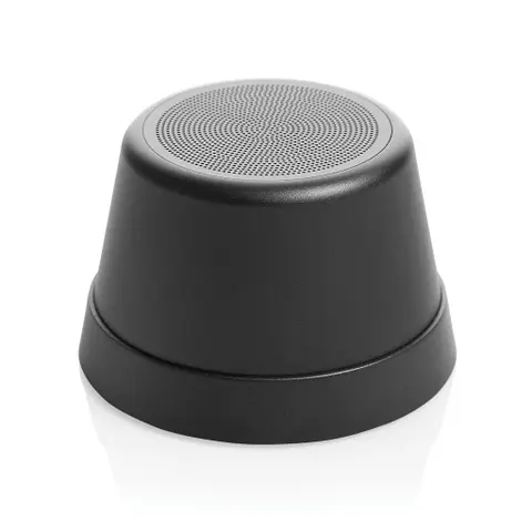 XD Xclusive Nivio Black