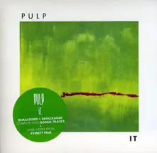 CD PULP - IT