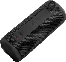 JBL Grip Black thumbnail