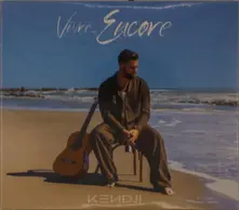 CD VIVRE... ENCORE