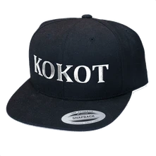 K*k*t thumbnail