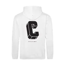 Pil C thumbnail