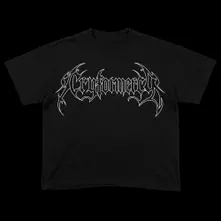 SHIRTS – Double Warning T-shirt