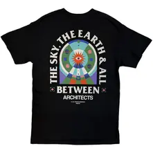 TSTE & AB Solar System thumbnail