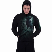 Shadow Raven thumbnail
