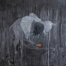 EVERY ROCK, EVERY HALF-TRUTH UNDER REASON thumbnail