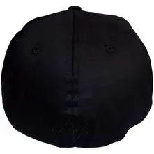 Black Logo thumbnail
