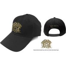 Šiltovka Gold Classic Crest